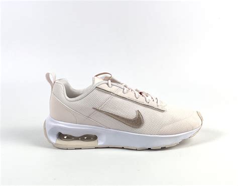 nike air max damen blau rosa